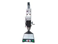Ultrasonic Plastic Welding Machine 